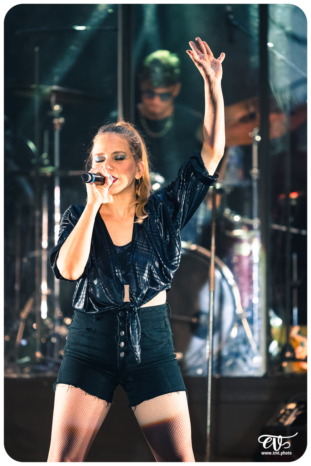 38EME EDITION DU THEATRE DE LA CHOUCROUTERIE